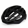 Ciclis Helmet HC-058 Black