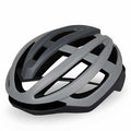 Ciclis Helmet HC-058 Gray/Black