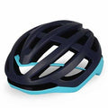 Ciclis Helmet HC-058 Navy/Mint