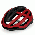Ciclis Helmet HC-058 Red/Black