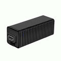 Topeak Light Part CUBICUBI Cartridge Battery 6000mAH
