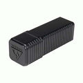 Topeak Light Part CUBICUBI 6000 mAh POWER PACK