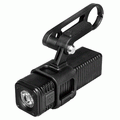 Topeak Front Light CUBICUBI 1200