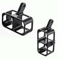 Topeak Light Part CUBICUBI DUAL BOX