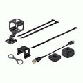 Topeak CUBICUBI HELMET MOUNT