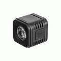 Topeak CUBICUBI LAMP ONLY