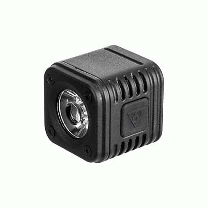 Topeak CUBICUBI LAMP ONLY