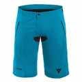 Dainese HG SHORTS 2 Pants Blue