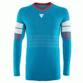 Dainese Long Sleeves HG JERSEY 1 Blue