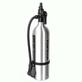 Topeak Pump TUBIBOOSTER X