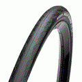 Maxxis High Road Tire Carbon Bead