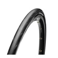 Maxxis Pursuer Road Clincher Tire Folding Bead