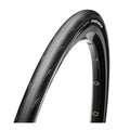 Maxxis Pursuer Road Clincher Tire WireBead