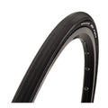 Maxxis Re-Fuse Road Tire FoldingBead
