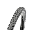 Maxxis Tire Ravager 700x40C Folding EXO/TR_120tpi