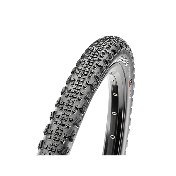 Maxxis Tire Ravager 700x40C Folding Silk Shield 60tpi