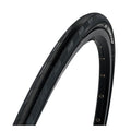Maxxis Detonator Training Tire Wired