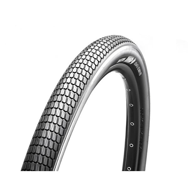 Maxxis DTR-1 Tire 650Bx47 Wired 60tpi