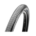Maxxis Tire DTH 26x2.30 Folding 60tpi