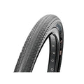 Maxxis Tire Torch BMX Wired Silkworm 60tpi