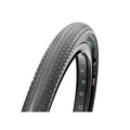Maxxis Tire Torch BMX 2inch Folding EXO 120tpi
