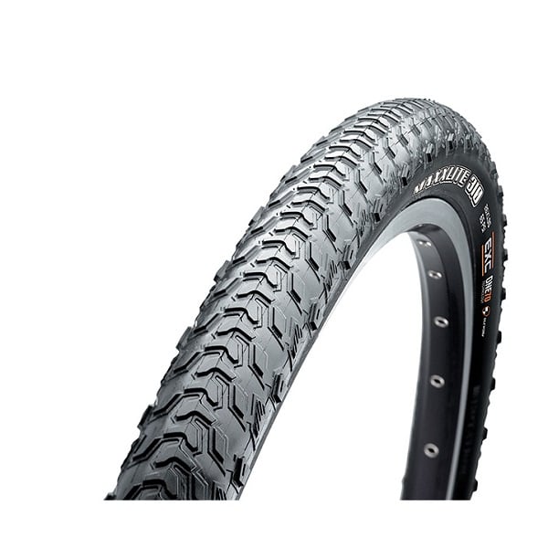 Maxxis Tire Maxxlite Speed 26x1.95 Folding