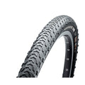 Maxxis Tire Maxxlite Speed 27.5x1.95 Folding