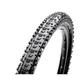 Maxxis Aspen Tire EXO/TR_120tpi Folding