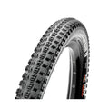 Maxxis Crossmark Tire Wired 60tpi