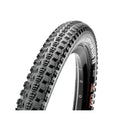 Maxxis Tire Crossmark II 27.5x2.10 Wired 60tpi