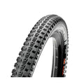Maxxis Tire Crossmark II Folding EXO/TR_60tpi