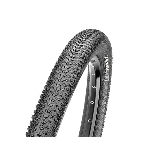 Maxxis Pace Tire 60tpi
