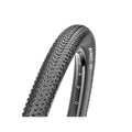Maxxis Pace Tire Wired 60tpi