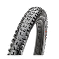 Maxxis Minion DHF Tire 26x2.50 Folding Bead 60tpi
