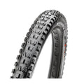Maxxis Minion DHF 24-26inch Tire Folding