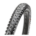 Maxxis Tire Minion DHF 27.5x2.50 WT Folding Bead