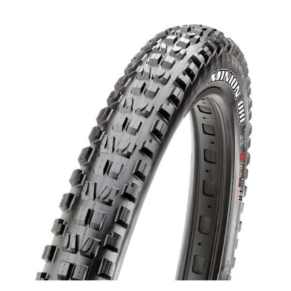 Maxxis Tire Minion DHF 27.5inch