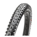 Maxxis Tire Minion DHF 27.5inch Folding
