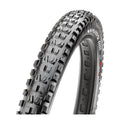 Maxxis Tire Minion DHF 29x2.50 WT Folding 3CT EXO+ 120tpi
