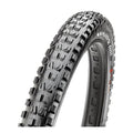 Maxxis Minion DHF 29inch Tire Folding EXO TR_60tpi