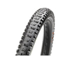 Maxxis Minion DHR II 26inch Folding Tire 3CT/EXO/TR_60tpi