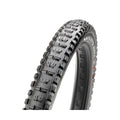 Maxxis Minion DHR II 27.5inch Tire Folding 3CT/EXO/TR_60tpi