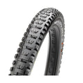 Maxxis Minion DHR II 29inch Tire Folding Bead