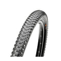 Maxxis Tire IKON 26x2.20 Folding 60tpi