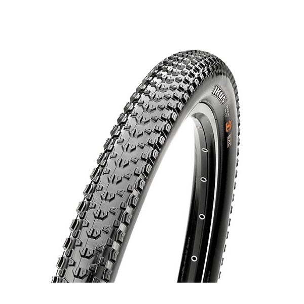 Maxxis Tire IKON 26x2.20 Folding 60tpi