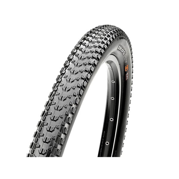 Maxxis IKON Tire 27.5x2.20 Folding EXO/TR 60tpi