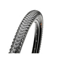 Maxxis IKON Tire 29X2.20 Folding