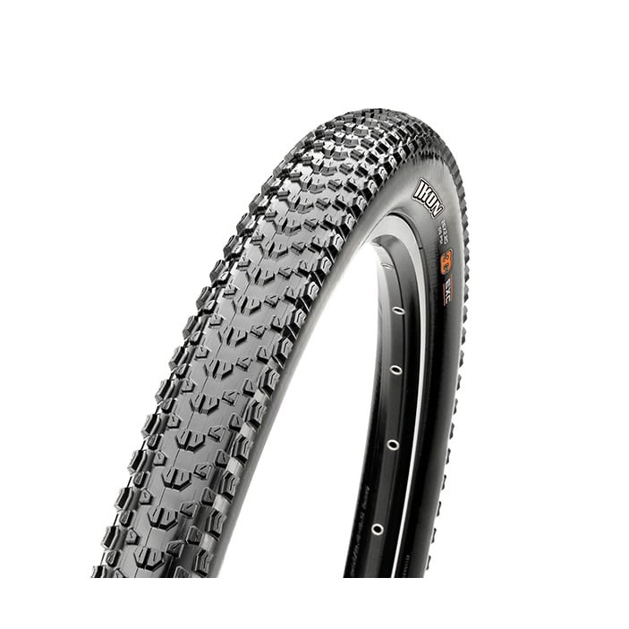Maxxis IKON Tire 29X2.20 Folding