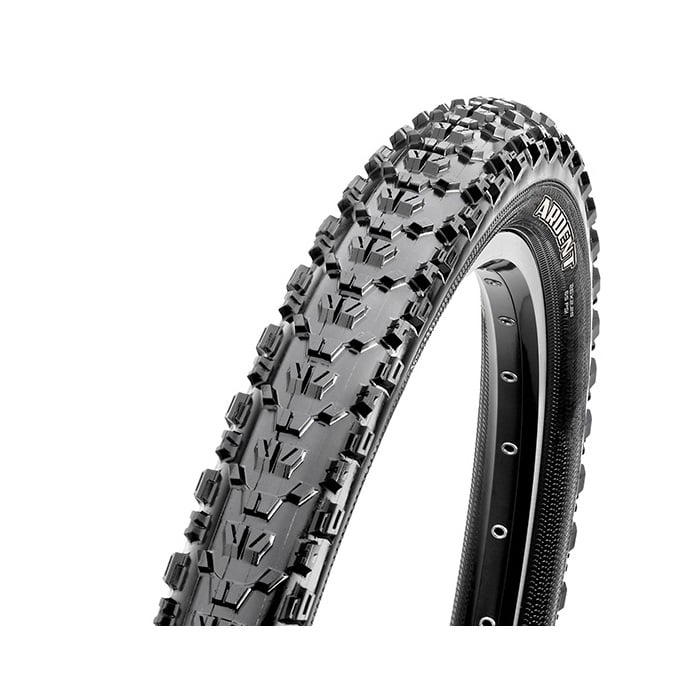 Maxxis Ardent Tire Folding 27.5inch EXO/TR_60tpi