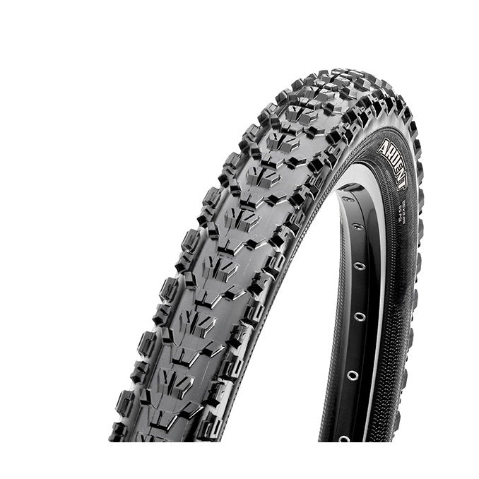 Maxxis Ardent Folding Bead Tire 27.5x2.25 EXO 60tpi